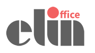 Elin Office Logo